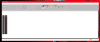 after open.png
