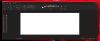 after setup.png