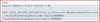 Screenshot 2025-10-20 154100.jpg