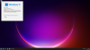 upload_2025-10-24_14-41-4.png