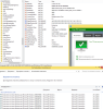 Dev8.1x64_Proof.png