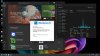 Screenshot 2025-10-25 193816.jpg