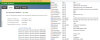 Dev8.1x64_ProofEN.png