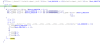 upload_2025-10-30_4-47-39.png