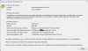 upload_2025-11-6_13-59-6.png