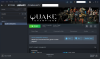 steam_qc.png