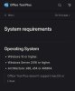 Screenshot_20251108-192729_Chrome~2.jpg