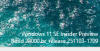 upload_2025-11-9_14-4-48.png
