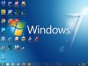 Desktop 800x600.jpg
