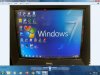001. RED DOTS Desktop screen monitor.jpg