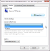 graphics_settings_2.png