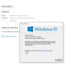 w10ltsciot.png