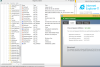 Dev8.1x64-KB5068905.png