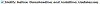 Screenshot 2025-11-12 104732.jpg