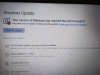 Windows Update.jpg