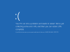 Dev8.1x64_WithoutPatching.png