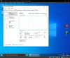 W10_19045.6575_Education_x64_RenewedBasic__Performance.jpg