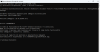 upload_2025-11-14_18-17-38.png