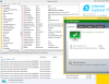 Dev8.1x64_UA-Patched_KB5068905.png