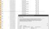 {1540807F-FC5B-4F54-BD5D-2F021256B52A}.png