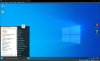 W10_19045.6575_Education_x64_RenewedBasic__StartMenuOpenshell.jpg