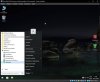 W10_19045.6575_Education_x64_RenewedBasic_2__StartMenuOpenshell.jpg