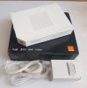 orange-orange-livebox-router.jpg
