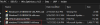 upload_2025-11-30_13-7-22.png