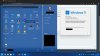NewStartMenu-28000.1199.jpg