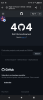 Screenshot_20251203-152653.png