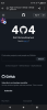 Screenshot_20251203-152644.png