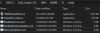upload_2025-12-5_10-23-12.png