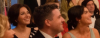 2025-12-05_235236.png