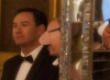 2025-12-05_235255.png