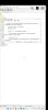 Screenshot_20251207-165328.Windows App.png