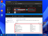Win11_IoT_Ent_LTSC_25H2_26200.7462_Tr-2025-12-11-21-51-56.png