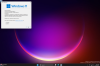 Screenshot 2025-12-16 164436.png