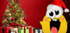 upload_2025-12-17_10-8-7.png