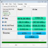 as-ssd-bench Samsung SSD 9100 21.12.2025 06-01-11.png