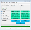 as-ssd-bench Samsung SSD 9100 21.12.2025 06-08-20.png