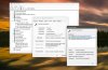 windows-11-auch-mit-nativer-nvme-unterstuetzung.jpg