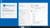 Windows 11 Starter.png