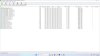 {98CFBB97-ACE7-48DF-92E1-29572FFD6014}.jpg