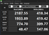 before.png