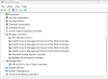 device manager.png