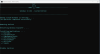 upload_2025-12-24_13-33-33.png
