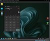 W11_26100.7462_EnterpriseS_14.6_5__ModernCalculator.jpg