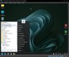 W11_26100.7462_EnterpriseS_14.6_5__StartMenuOpenshell.jpg