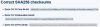 Zorin OS 18.png