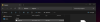 upload_2026-1-1_13-22-34.png